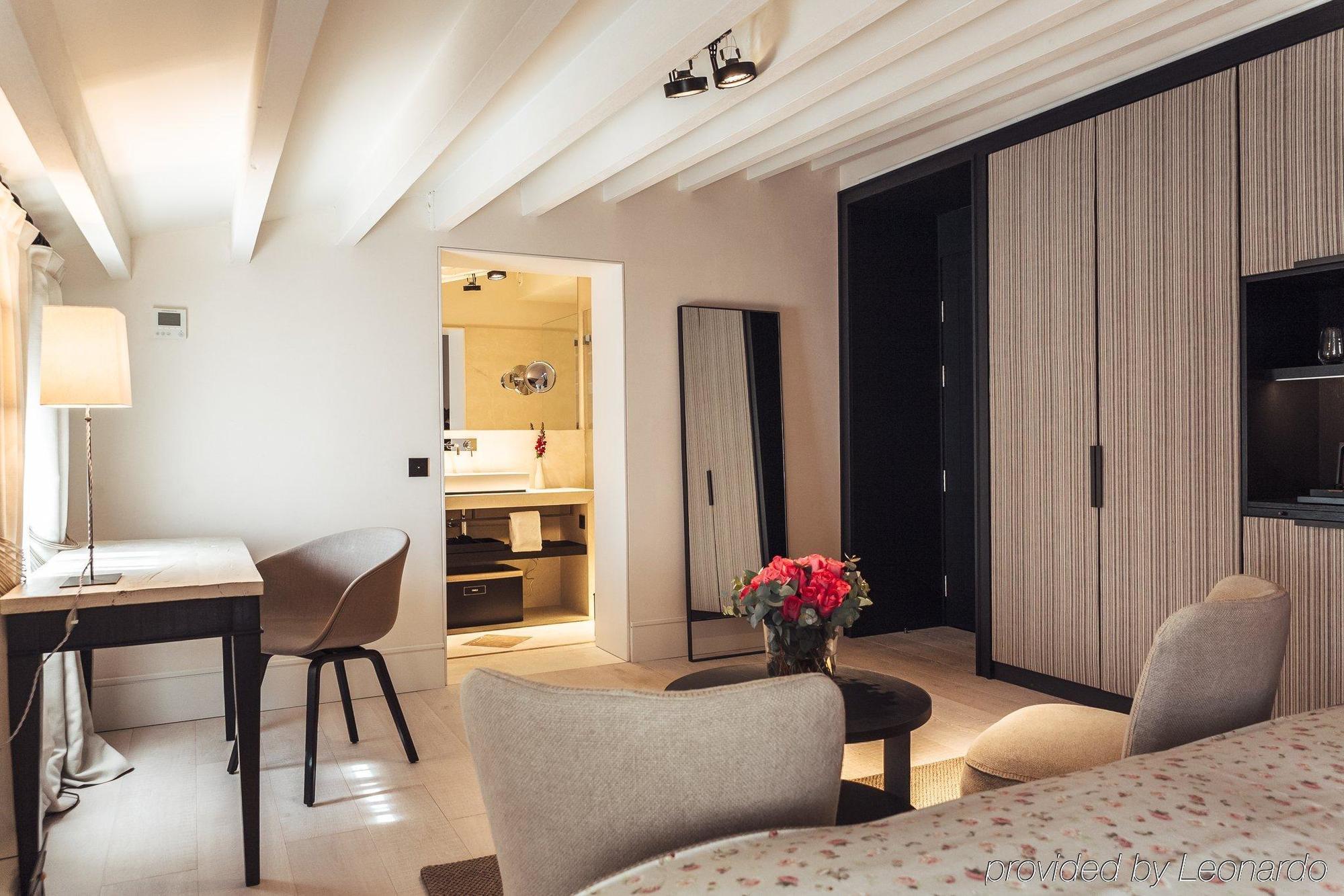 פלמה דה מיורקה Sant Francesc Hotel Singular מראה חיצוני תמונה